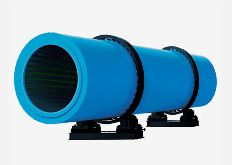 Siccatio Equipment